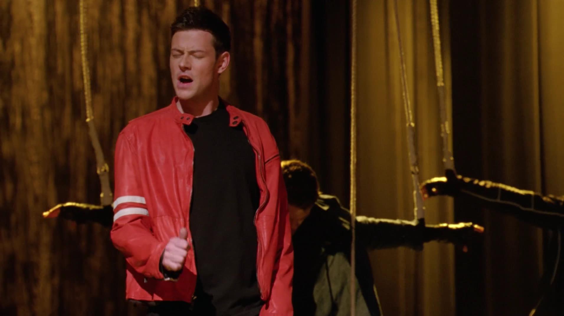 Glee_0595.jpg