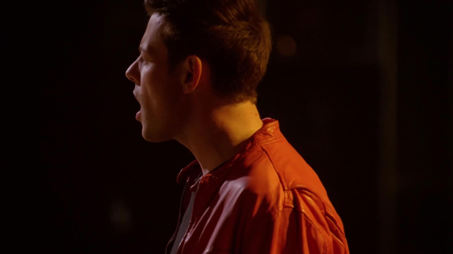 Glee_0596.jpg