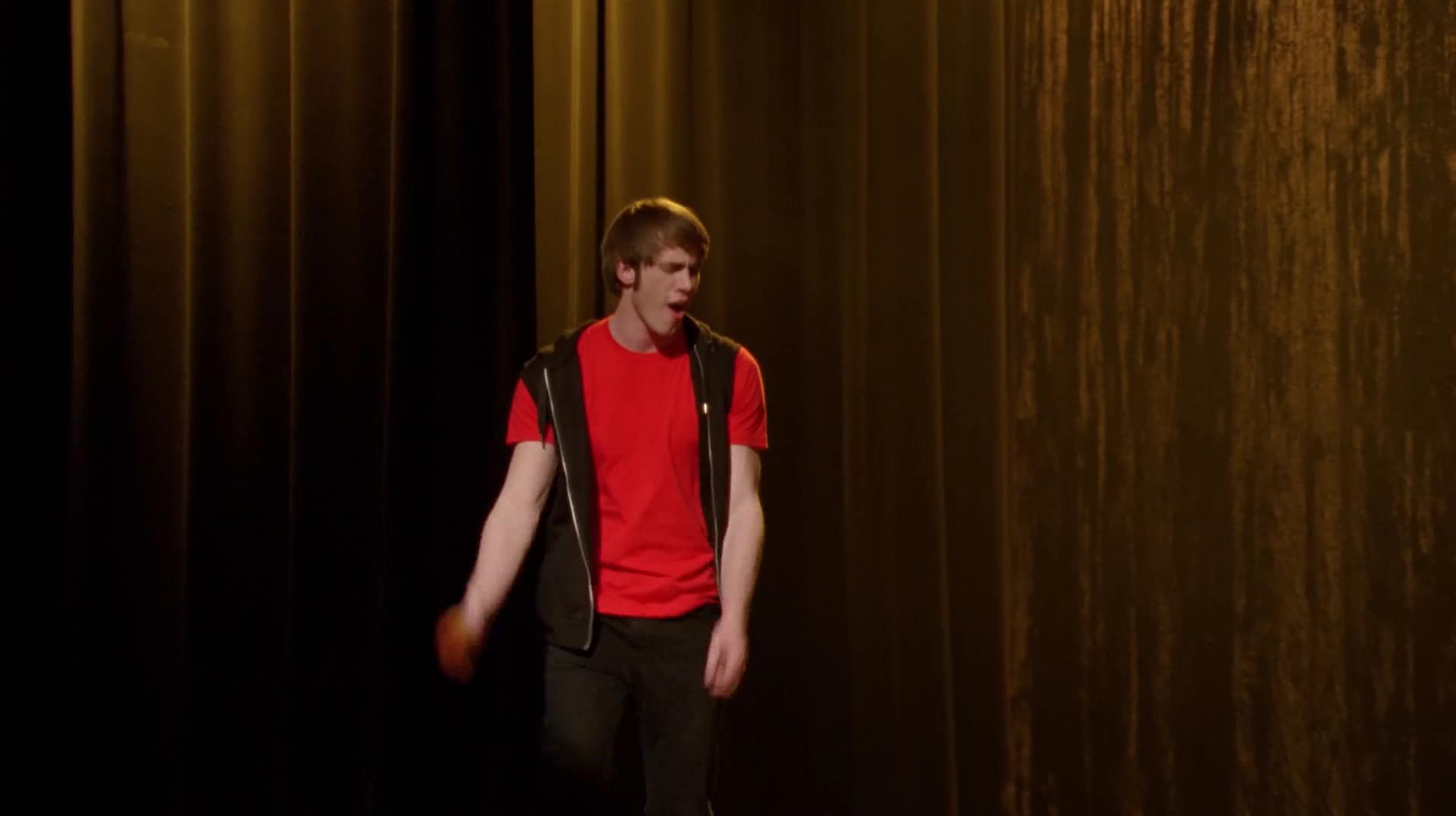 Glee_0598.jpg
