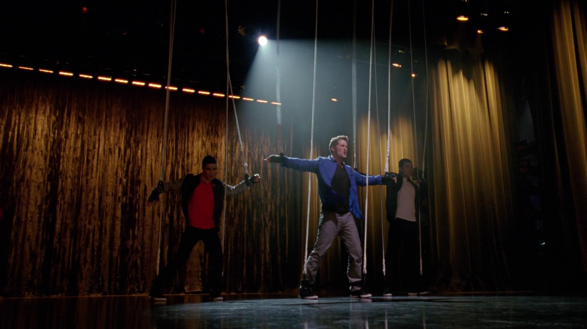 Glee_0600.jpg
