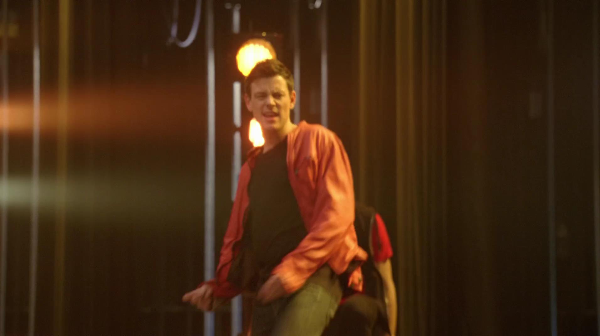 Glee_0602.jpg