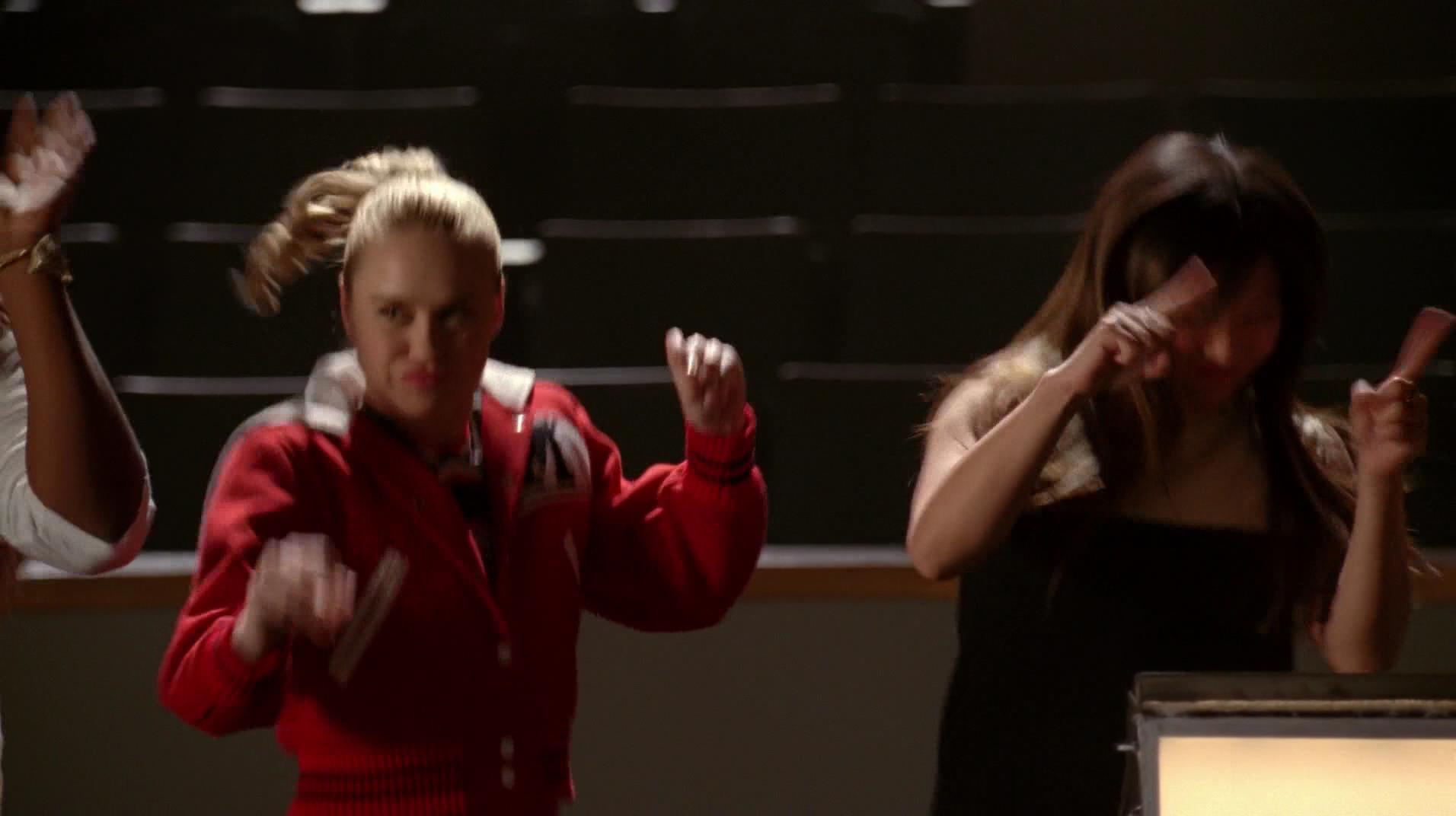 Glee_0603.jpg