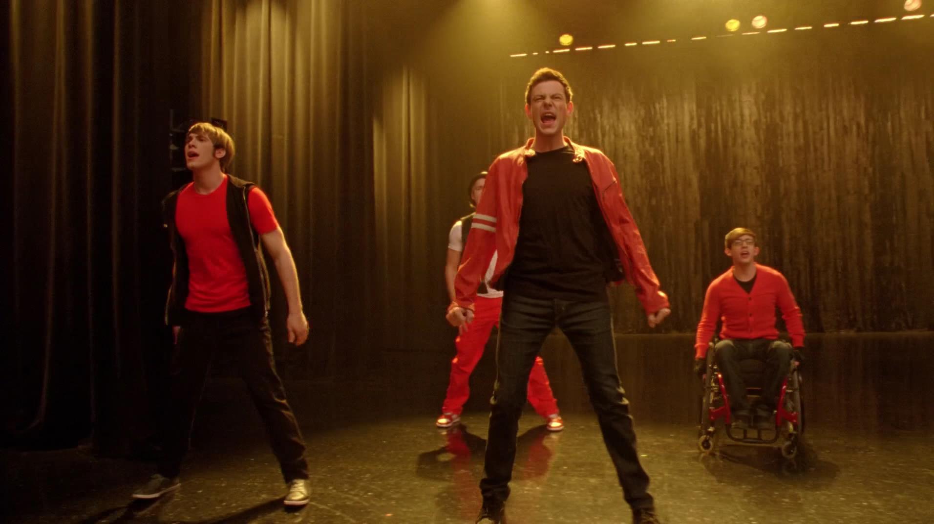 Glee_0613.jpg
