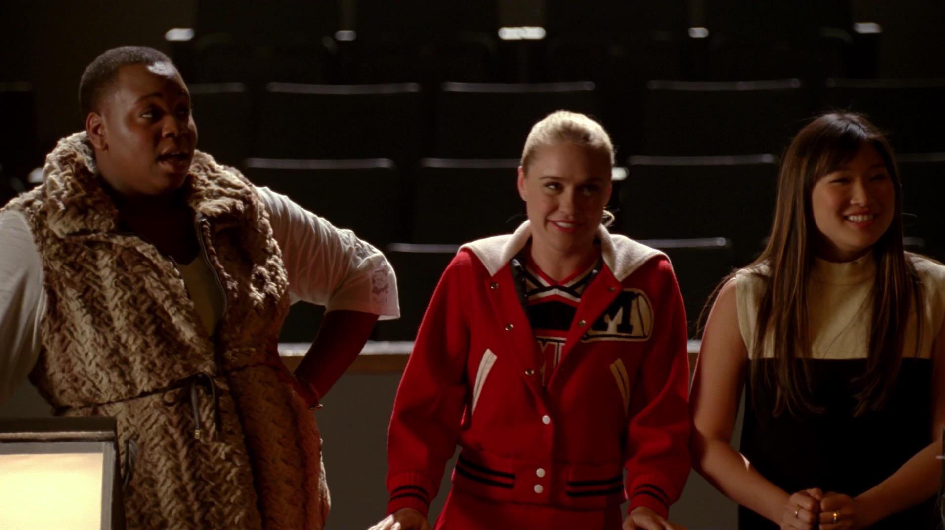 Glee_0616.jpg