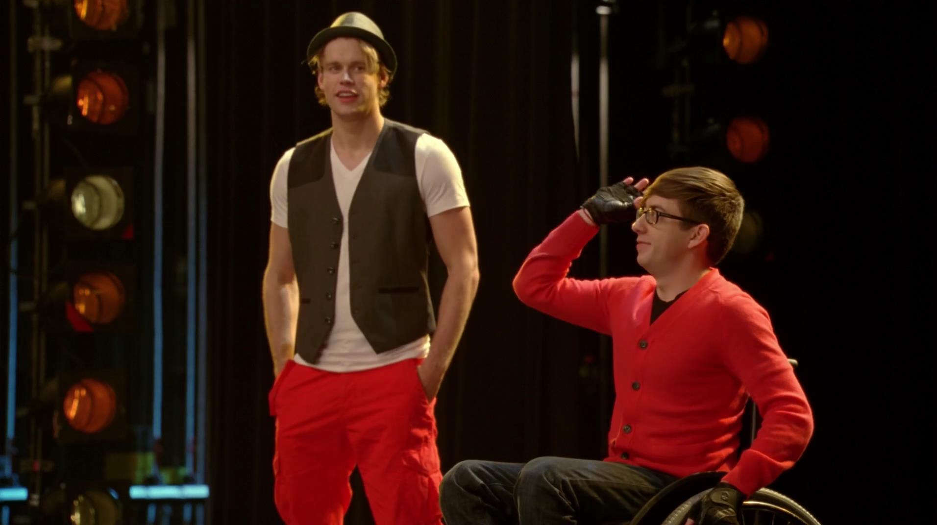 Glee_0617.jpg