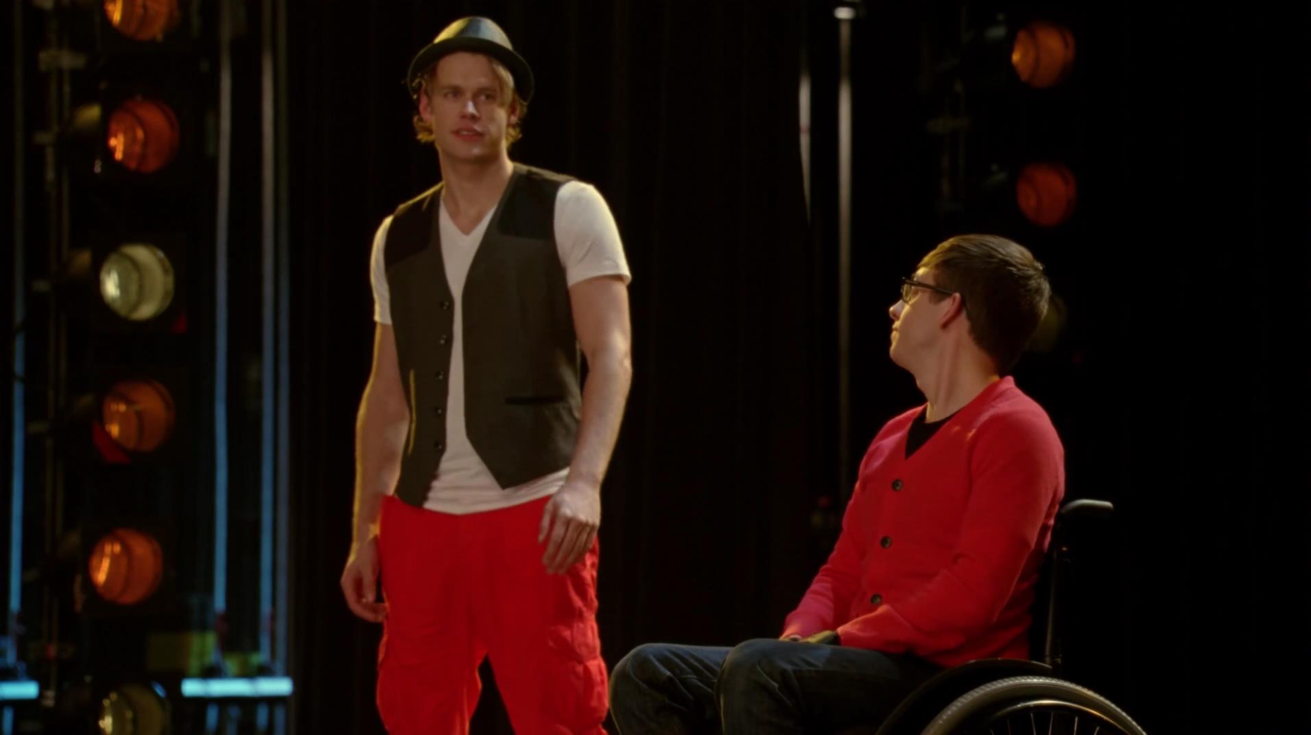 Glee_0618.jpg