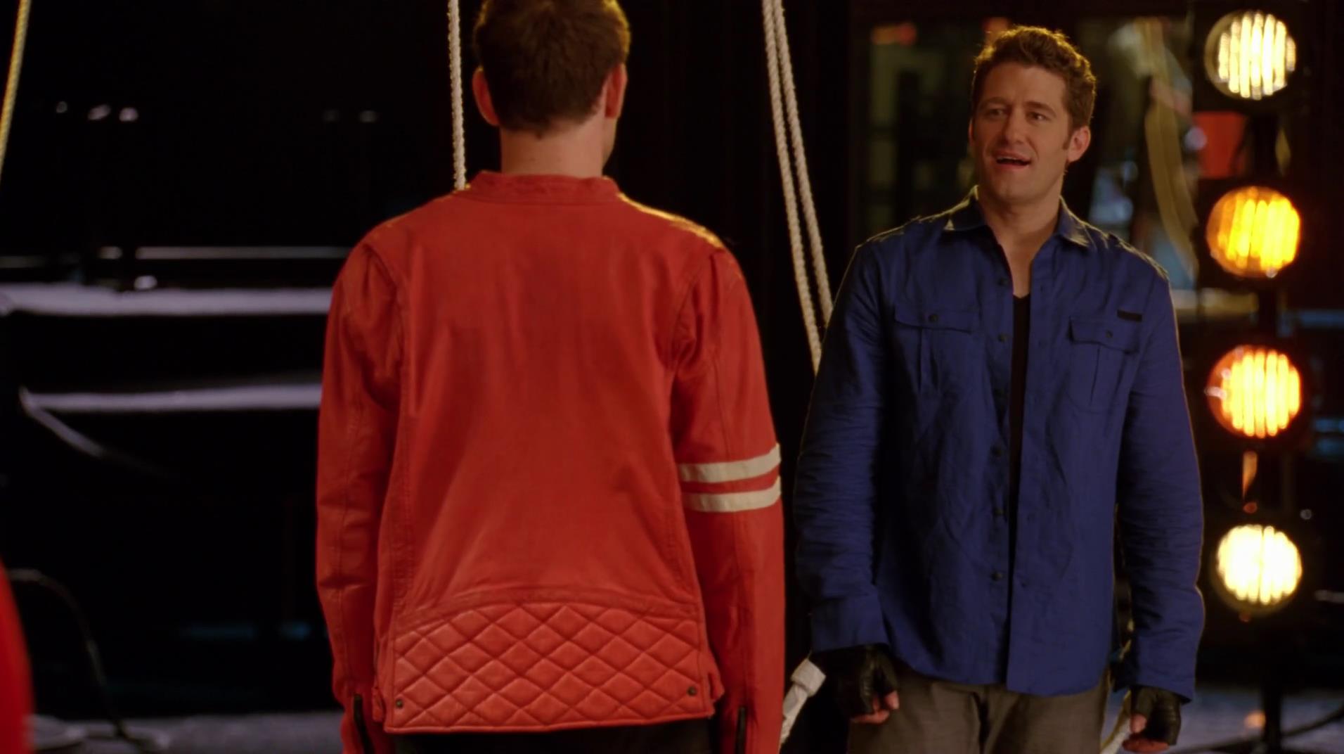 Glee_0622.jpg