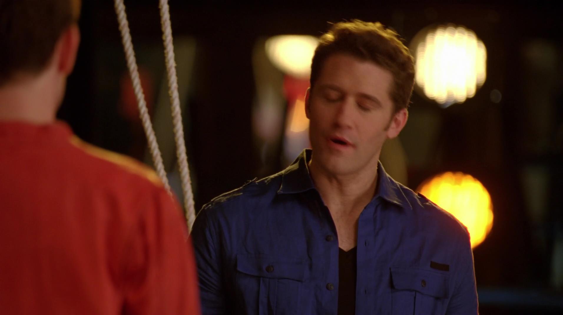 Glee_0624.jpg