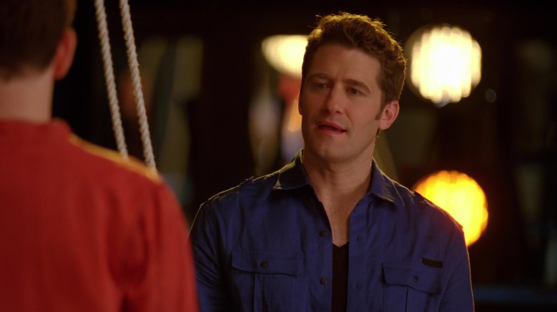 Glee_0626.jpg