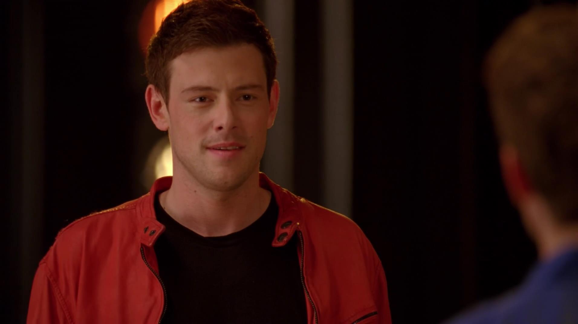 Glee_0627.jpg