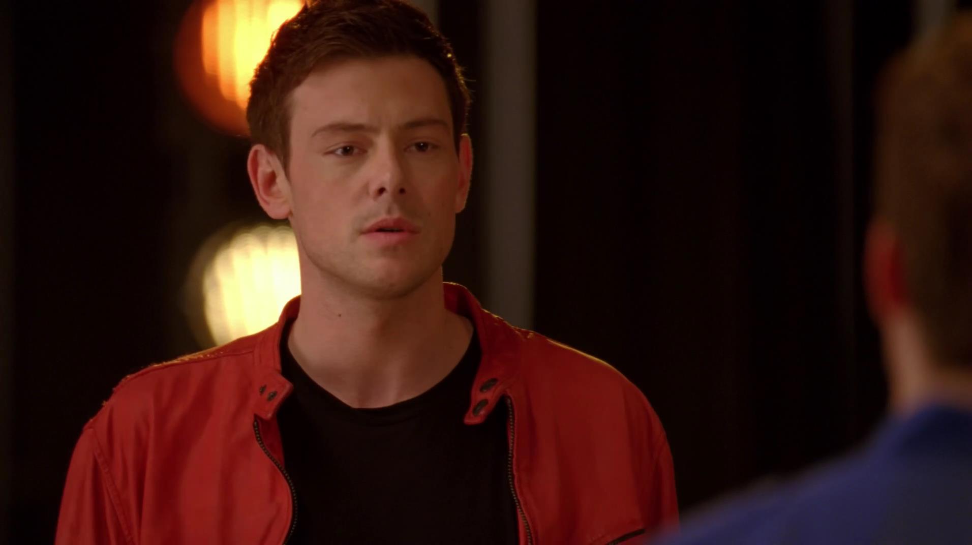 Glee_0629.jpg