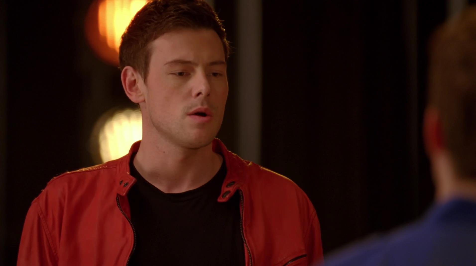 Glee_0630.jpg