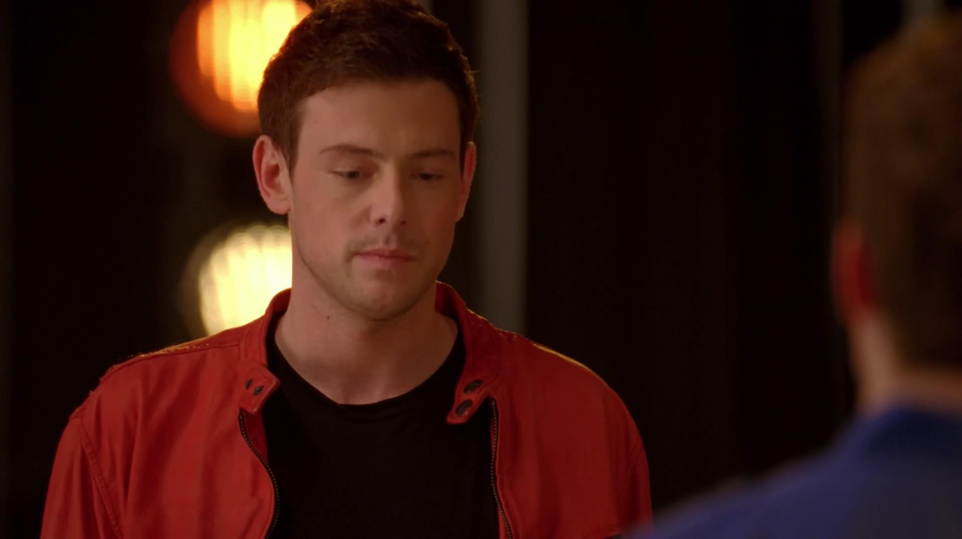 Glee_0631.jpg