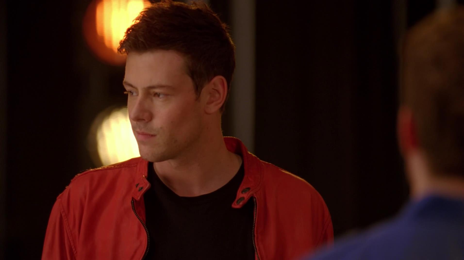 Glee_0632.jpg