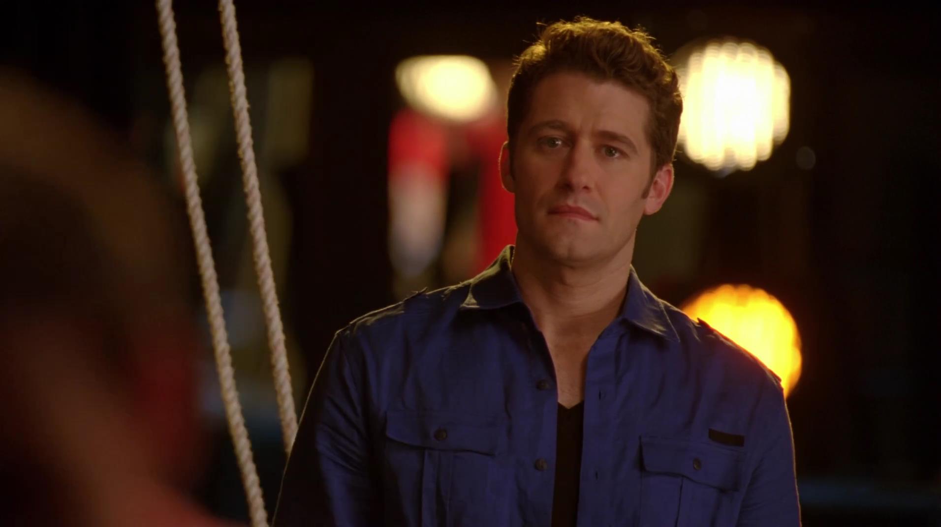 Glee_0635.jpg