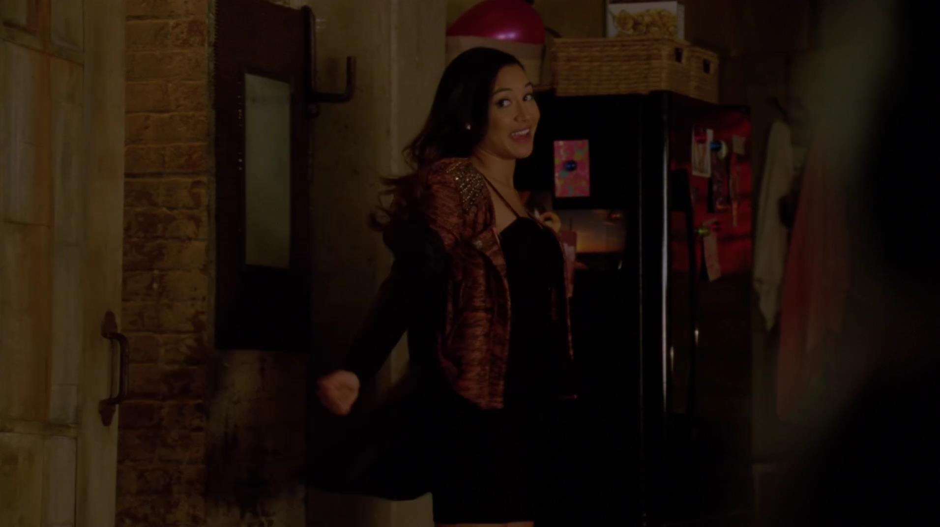 Glee_0638.jpg
