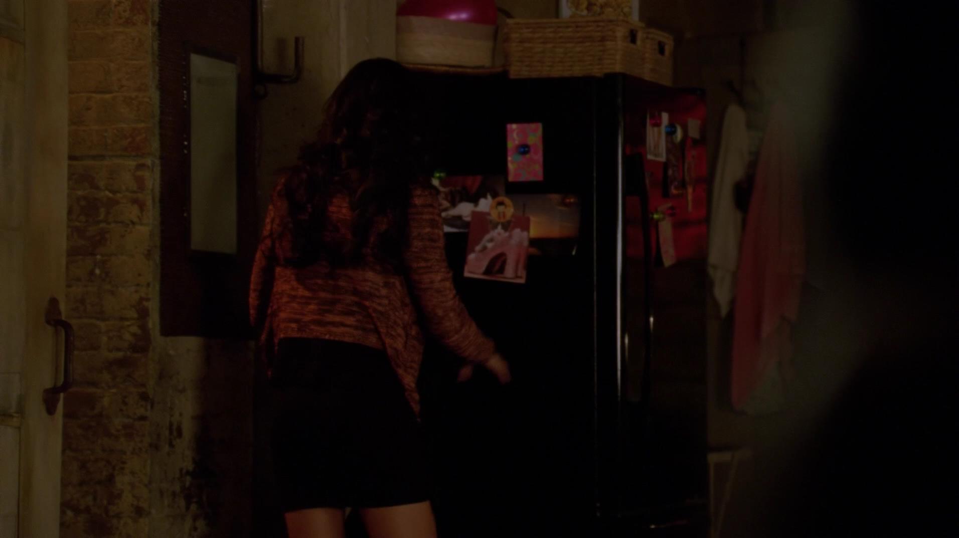 Glee_0639.jpg