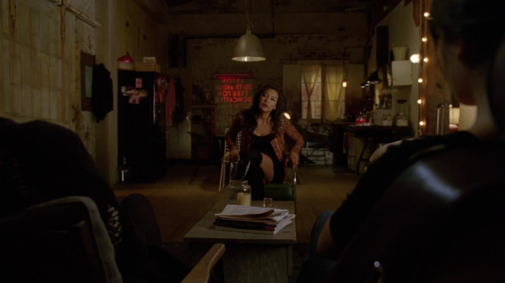 Glee_0646.jpg