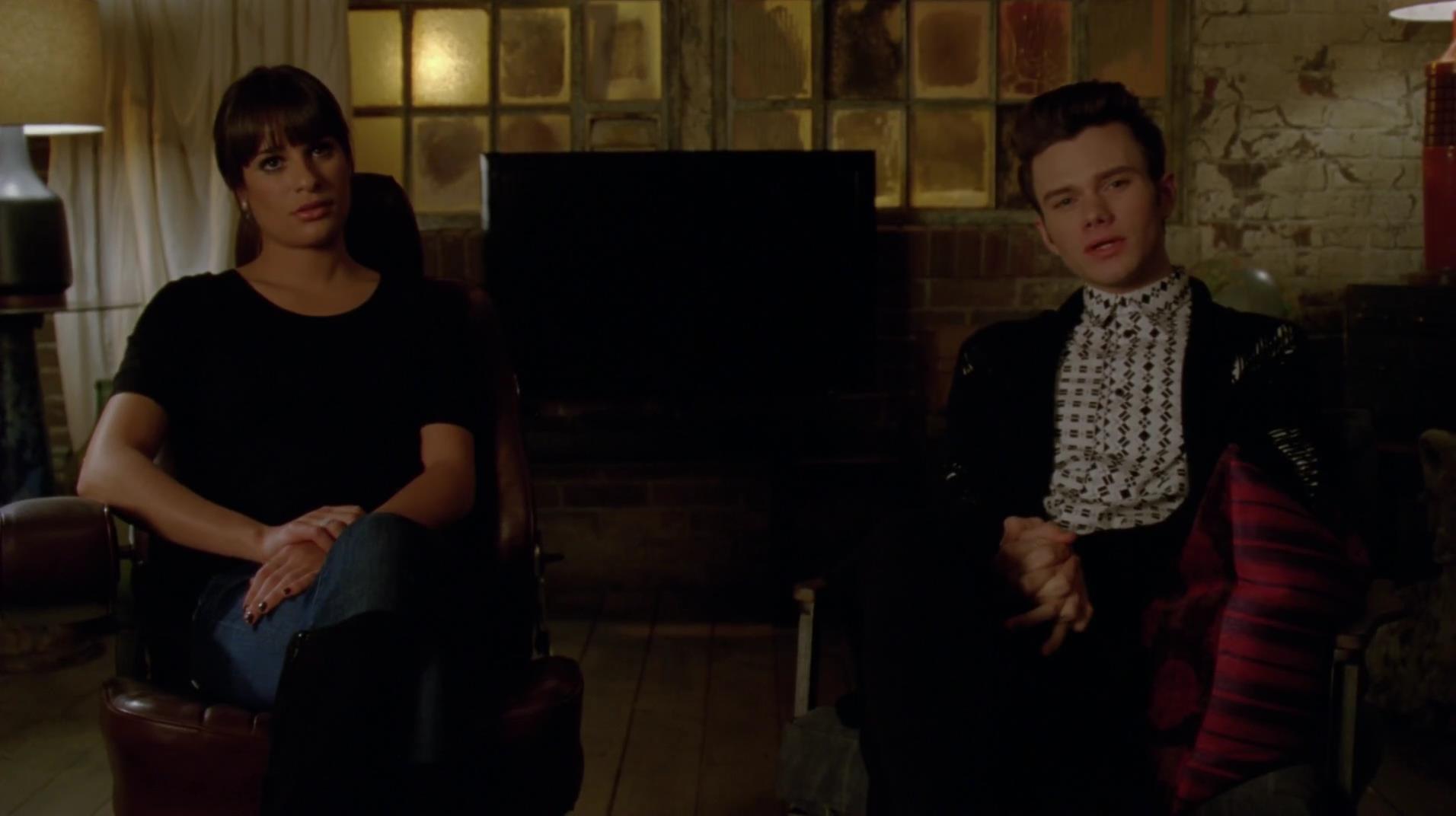 Glee_0647.jpg