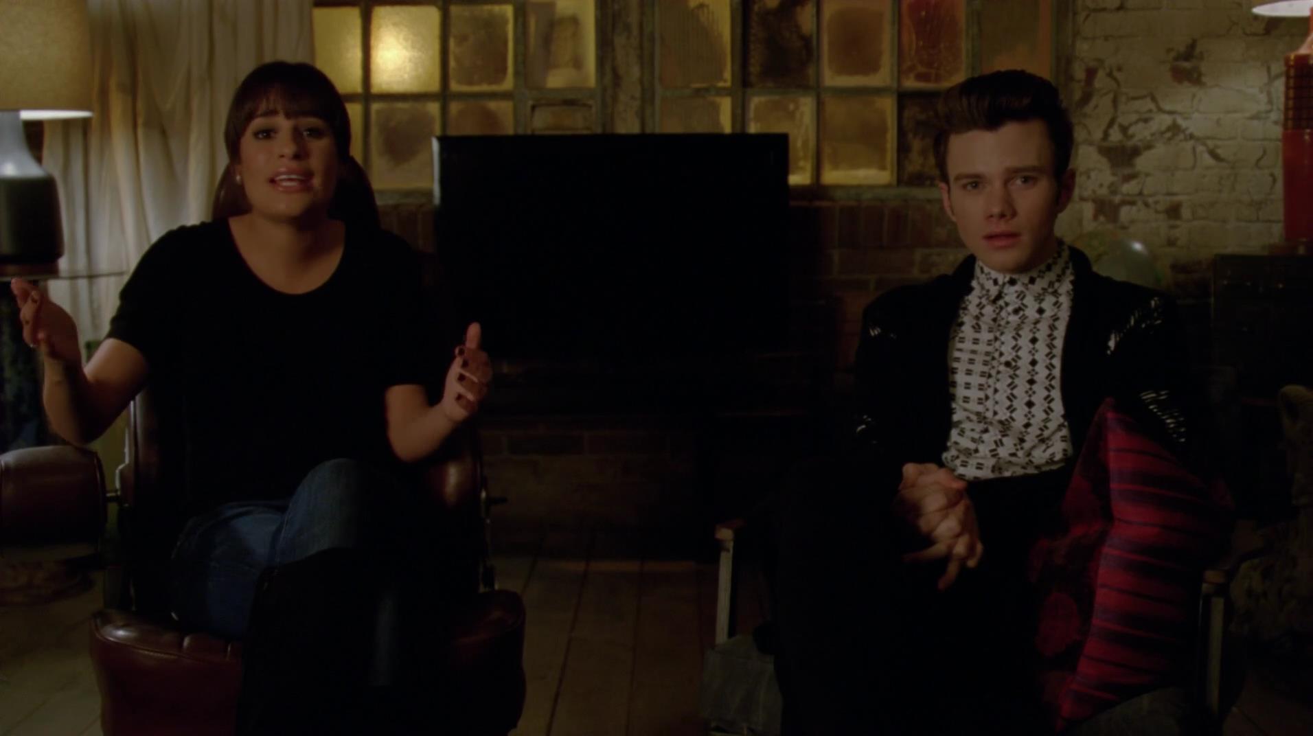 Glee_0650.jpg