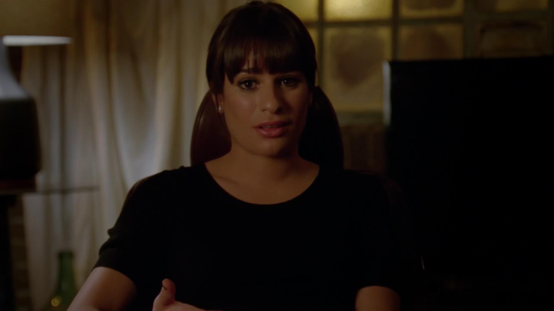 Glee_0666.jpg