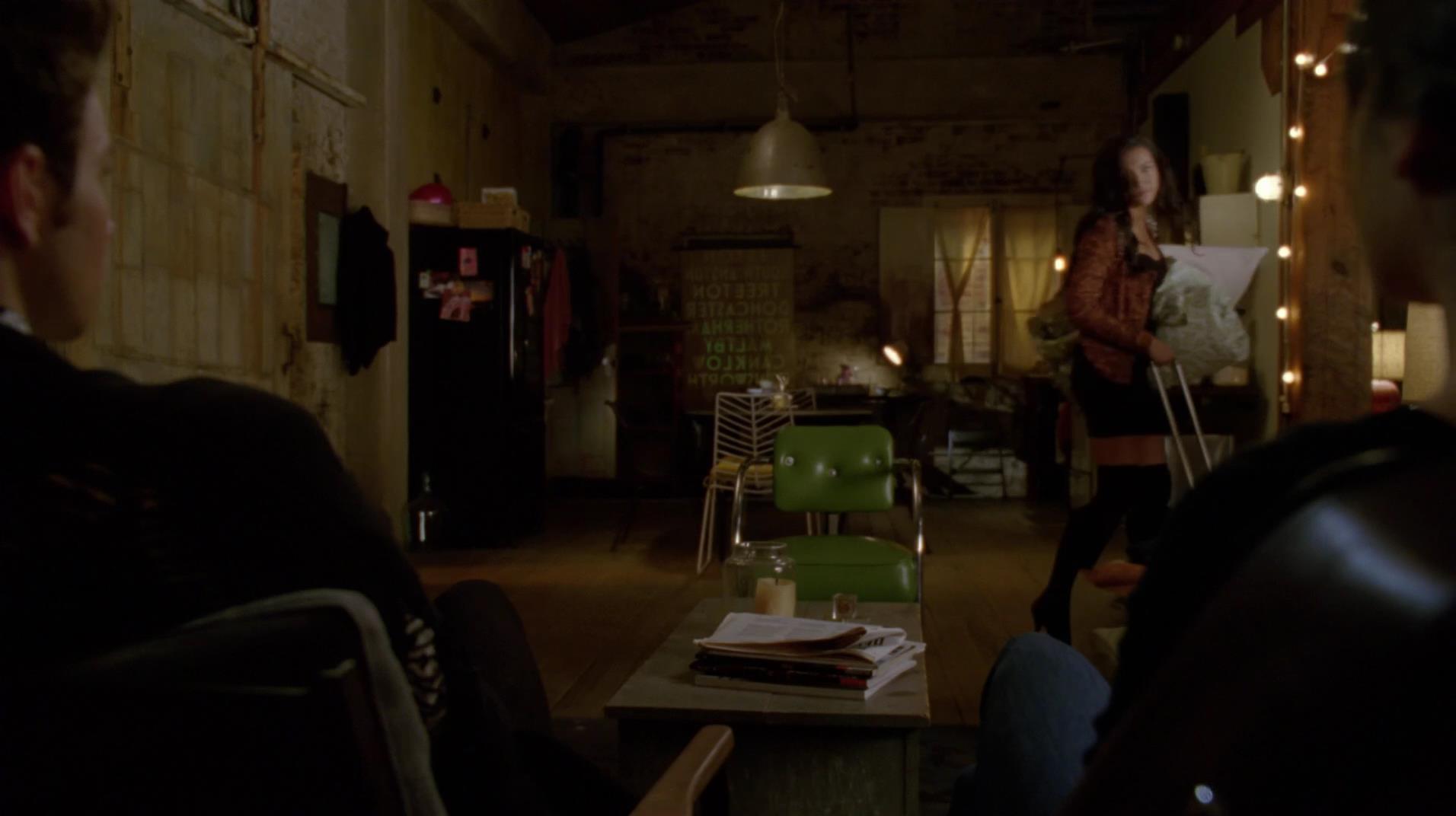 Glee_0679.jpg