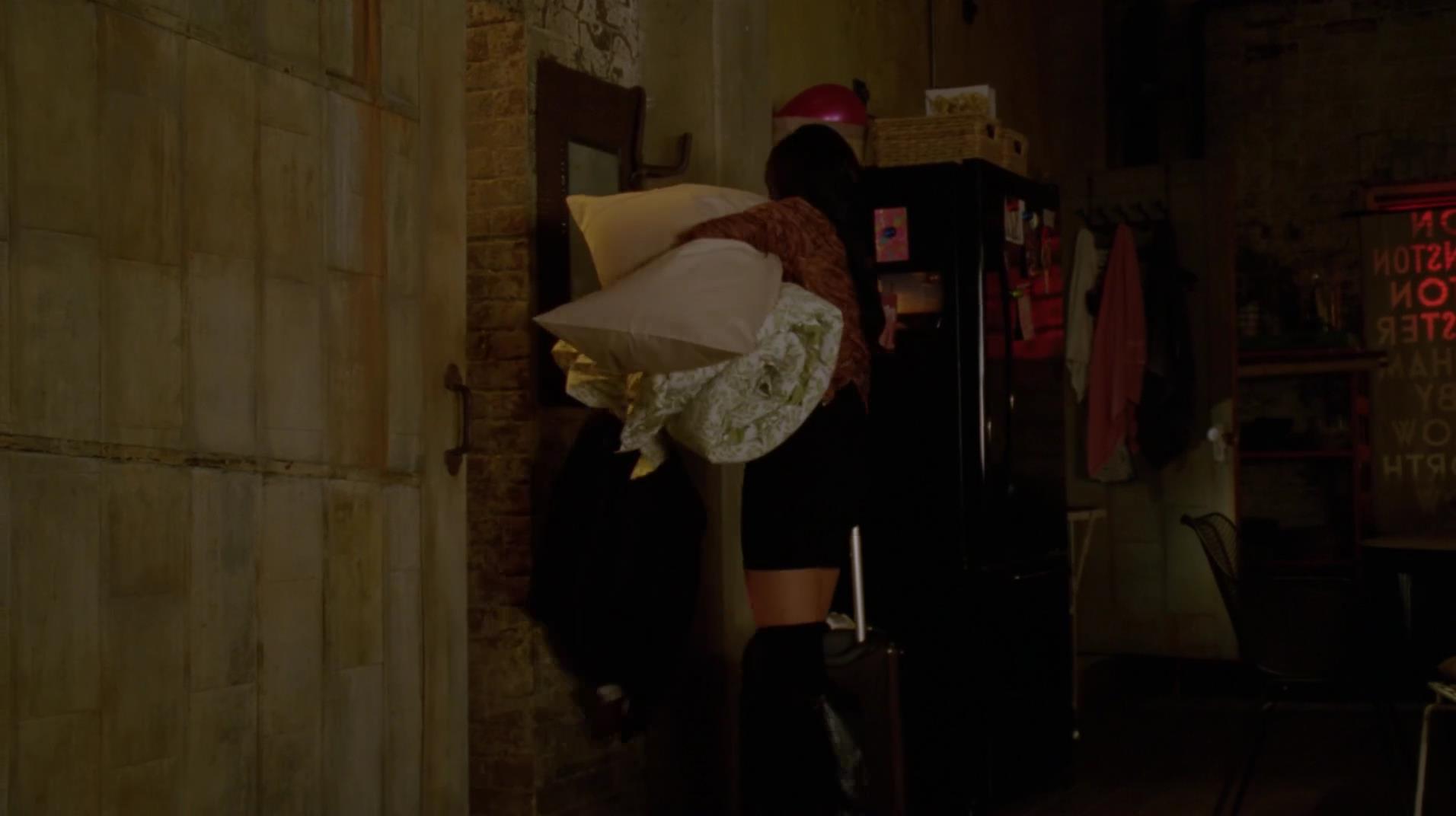 Glee_0681.jpg