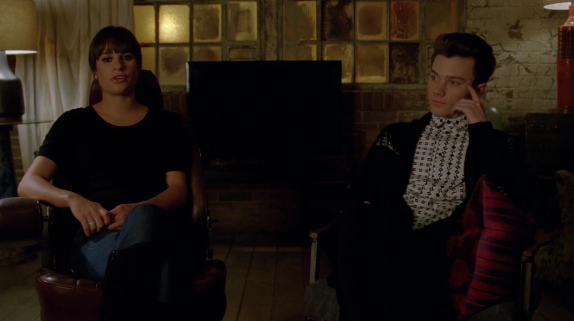 Glee_0684.jpg