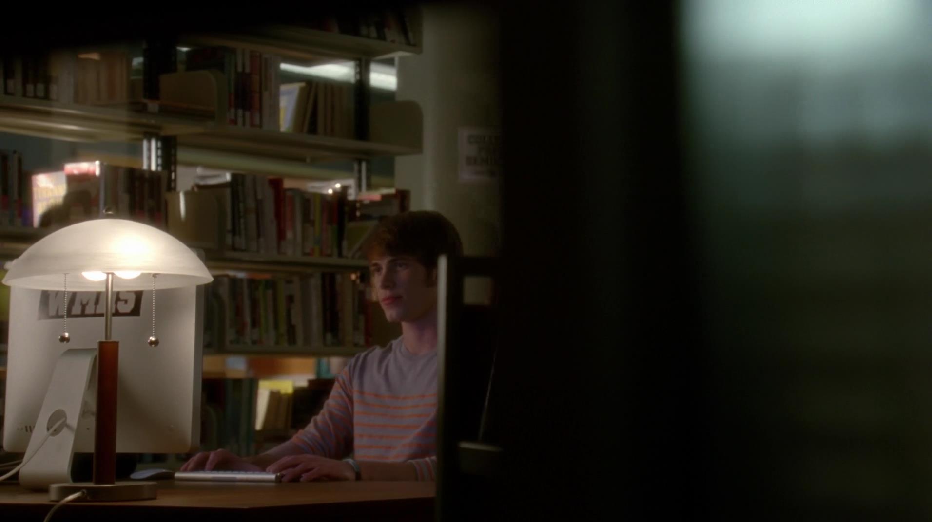 Glee_0686.jpg