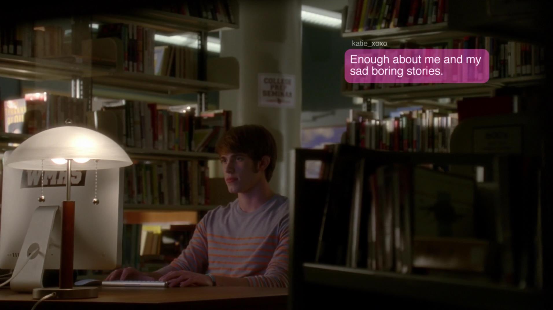 Glee_0687.jpg