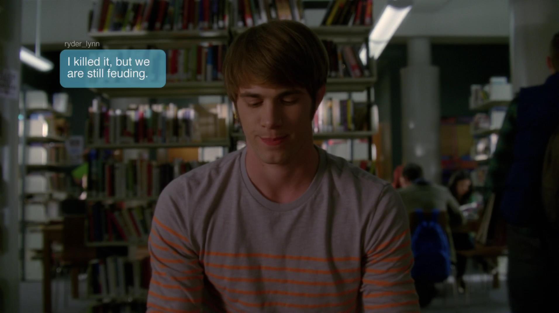 Glee_0689.jpg