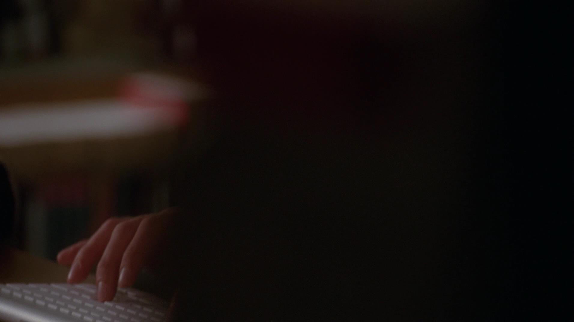 Glee_0690.jpg