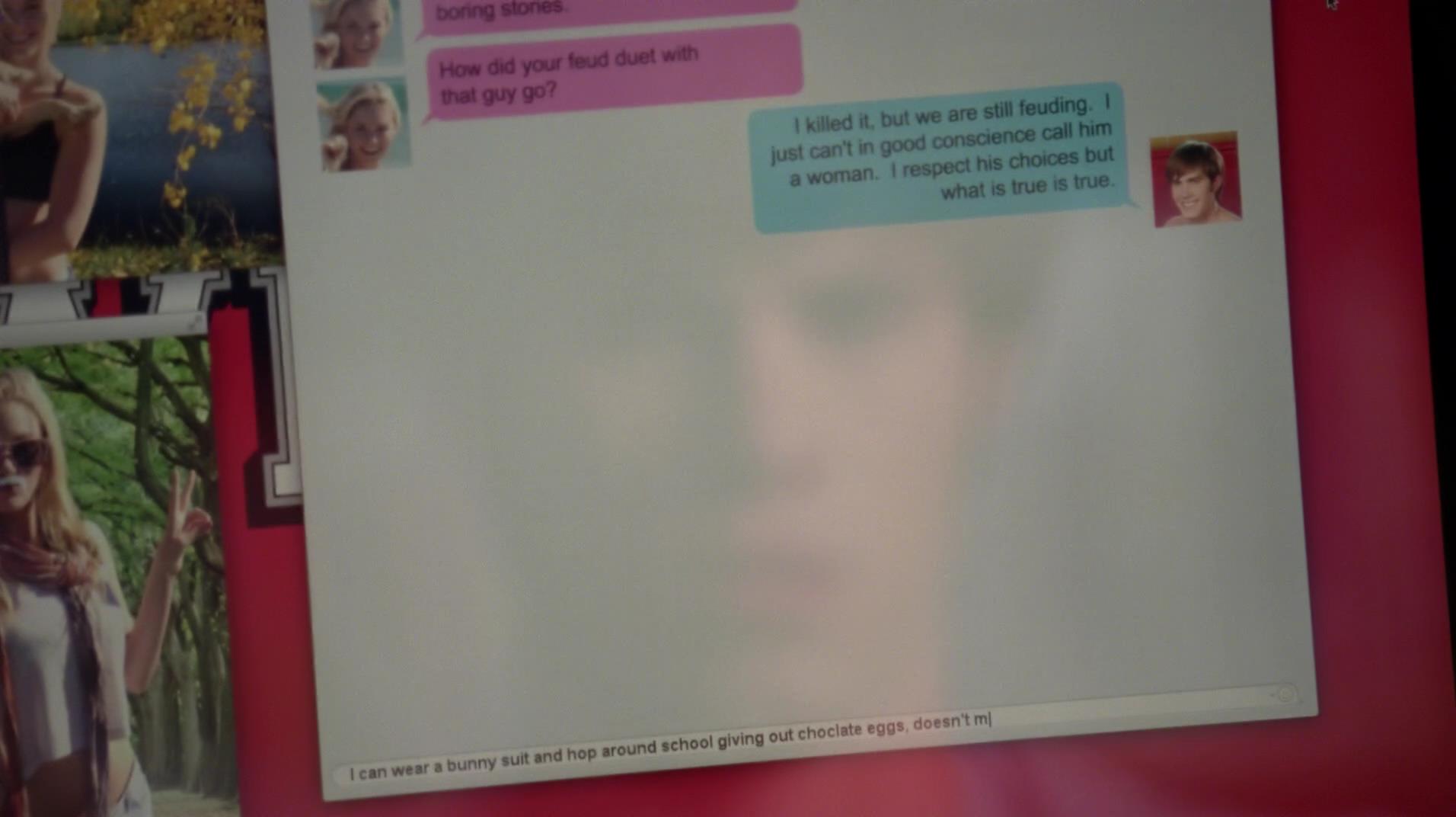 Glee_0692.jpg