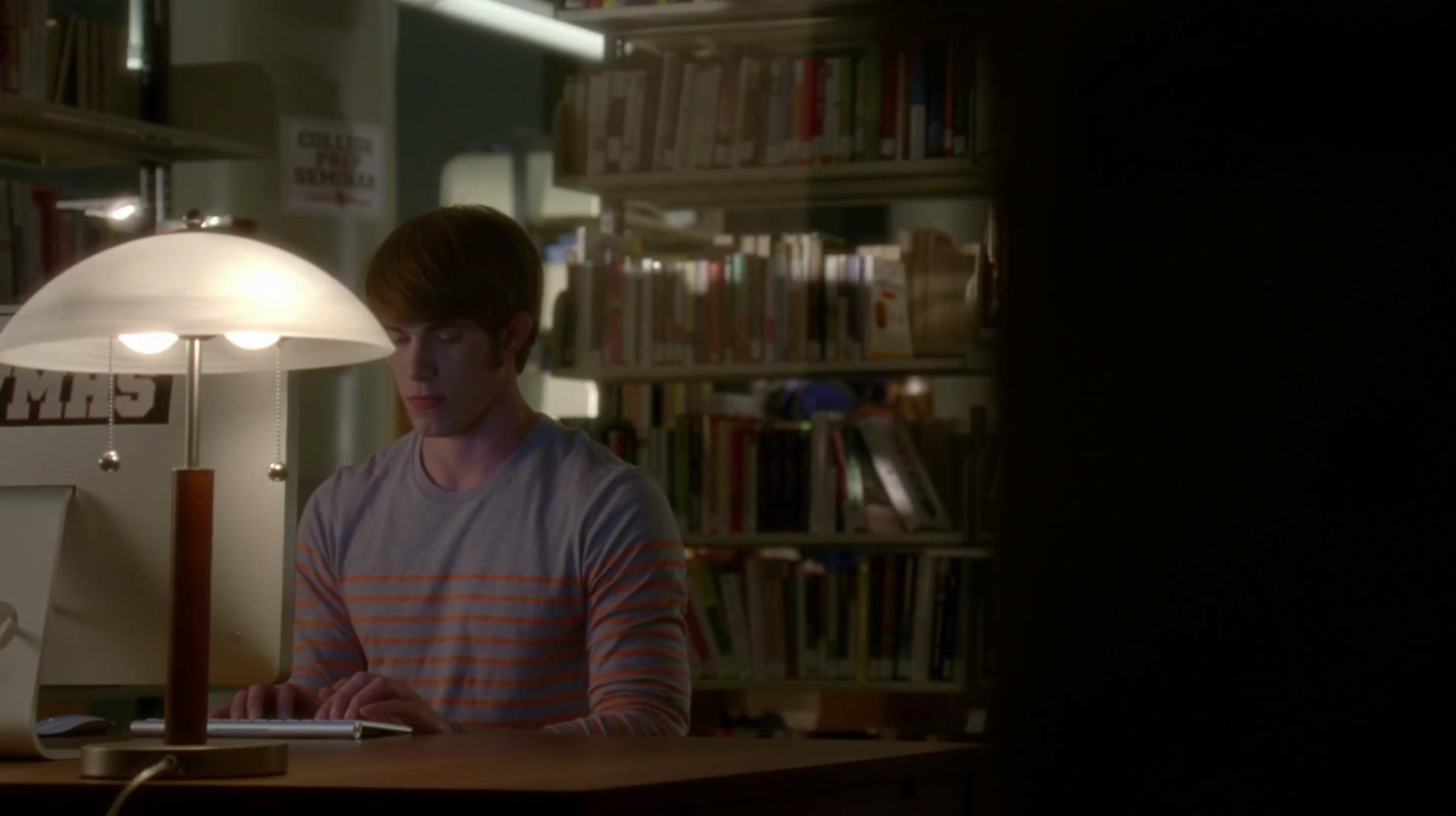 Glee_0693.jpg