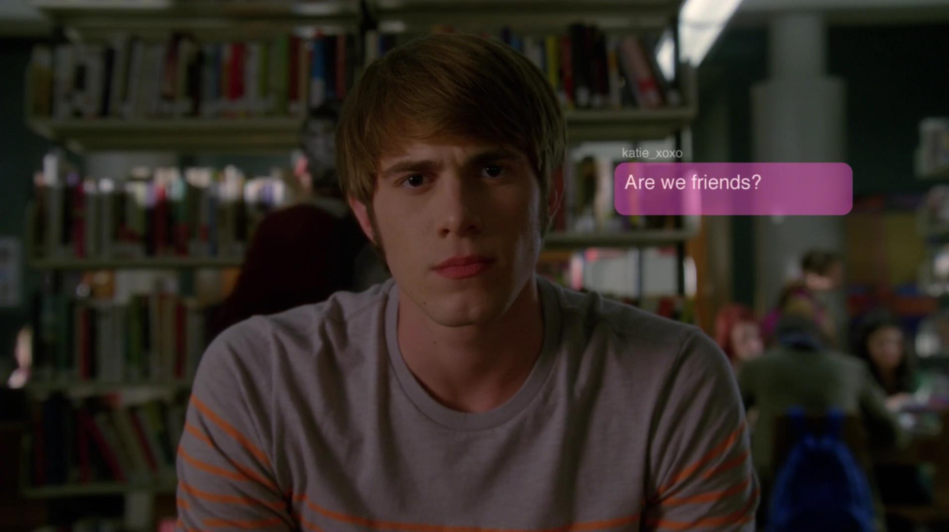 Glee_0697.jpg