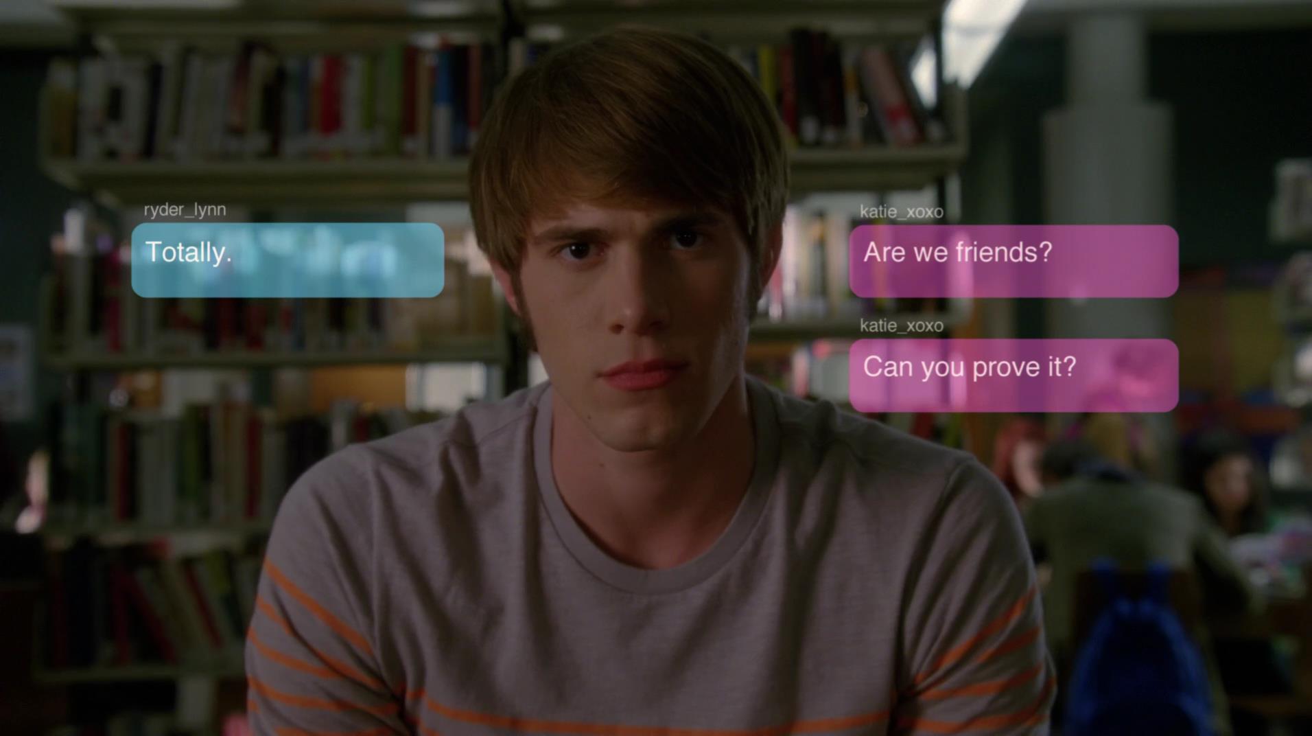Glee_0698.jpg