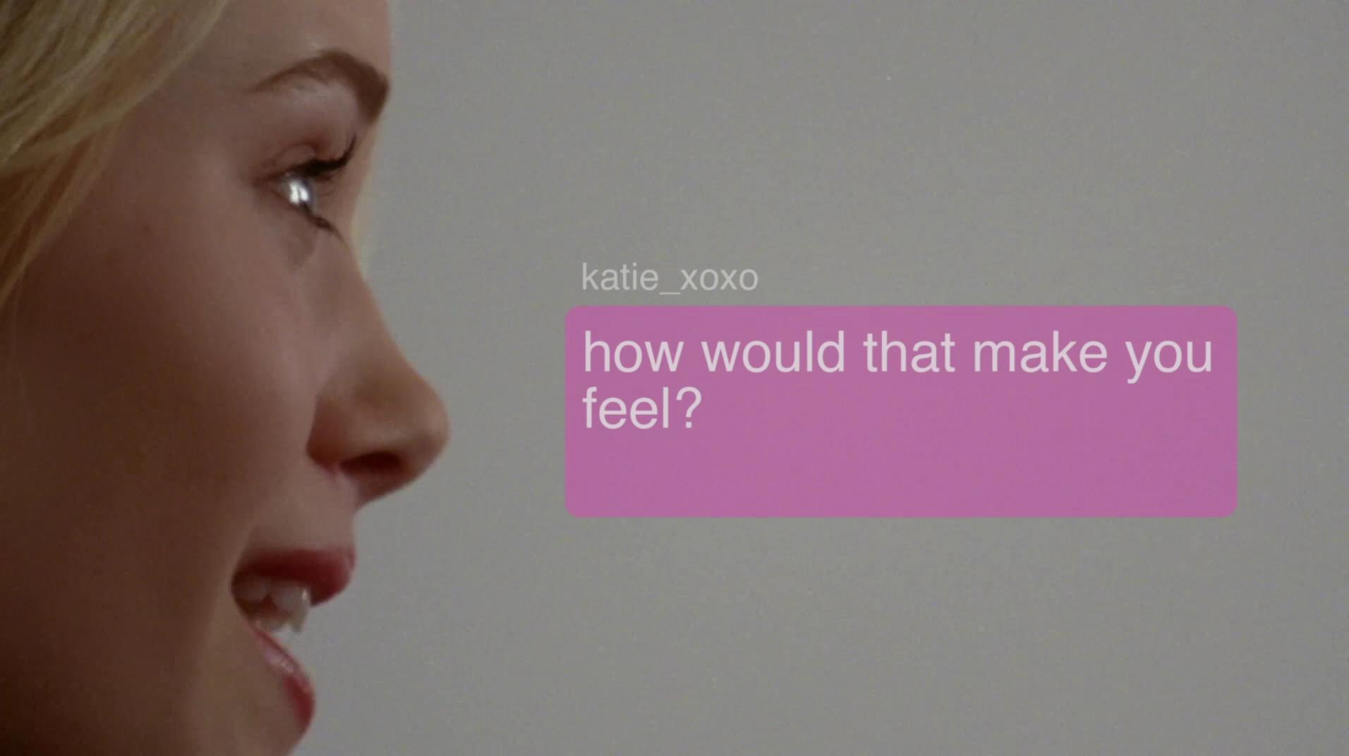 Glee_0700.jpg
