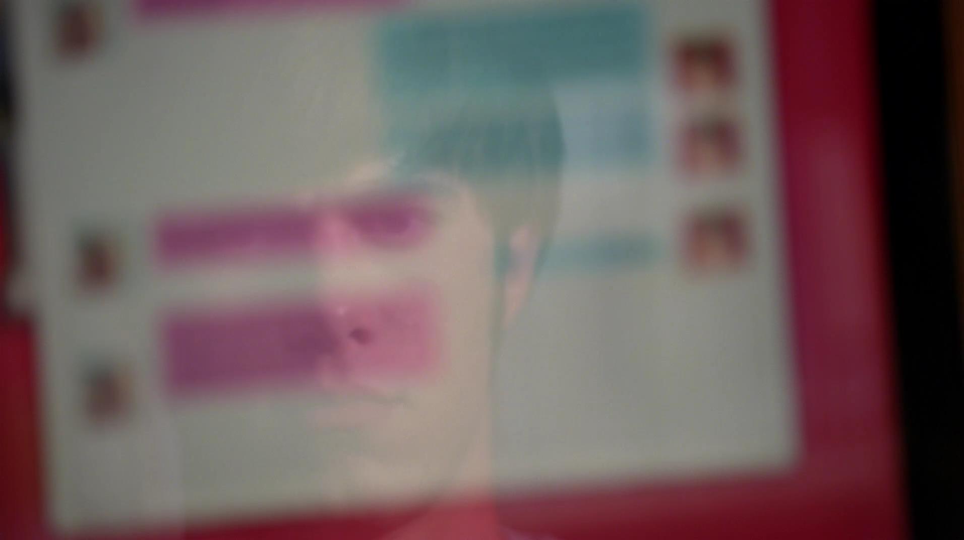 Glee_0701.jpg