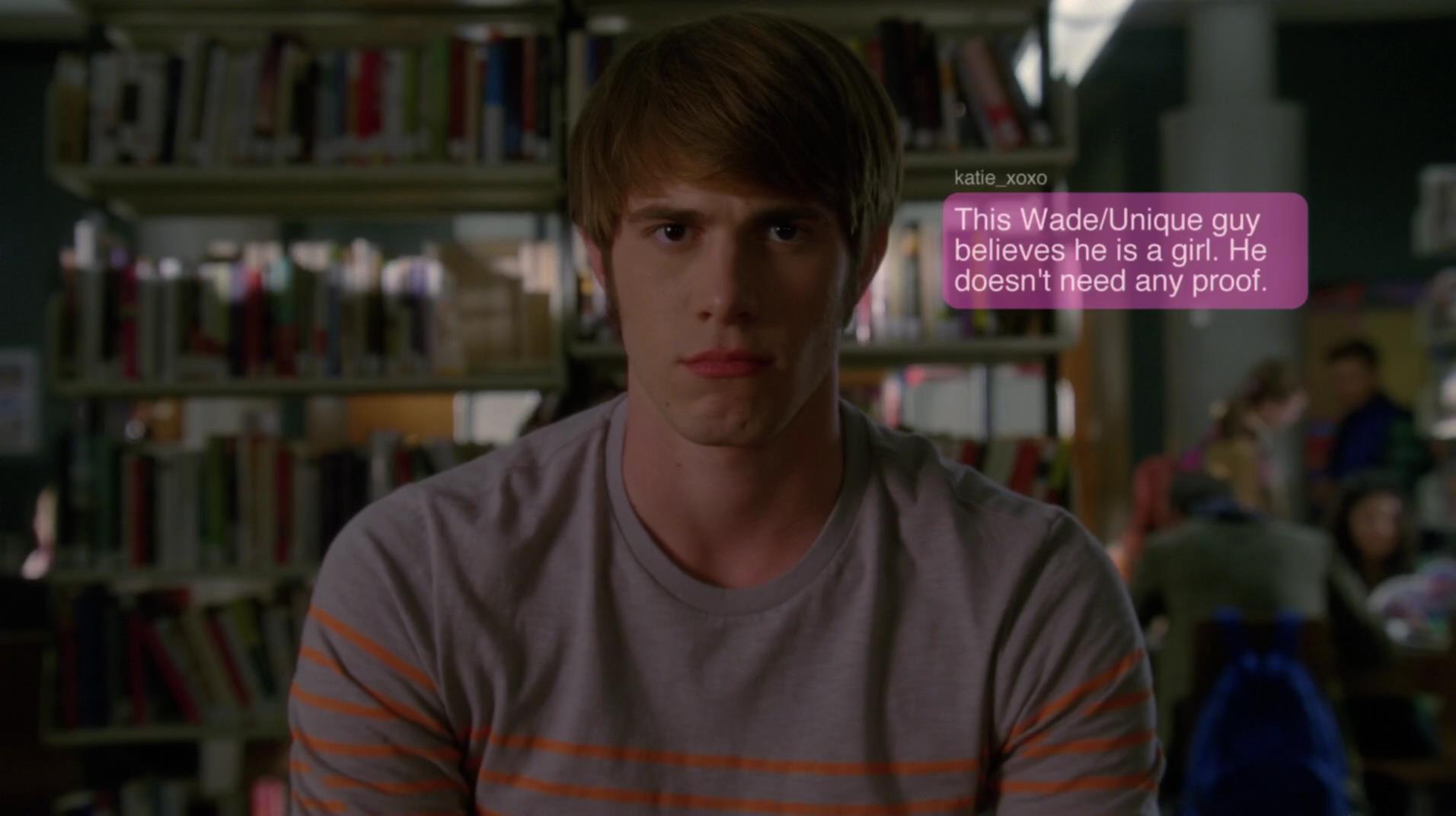 Glee_0702.jpg