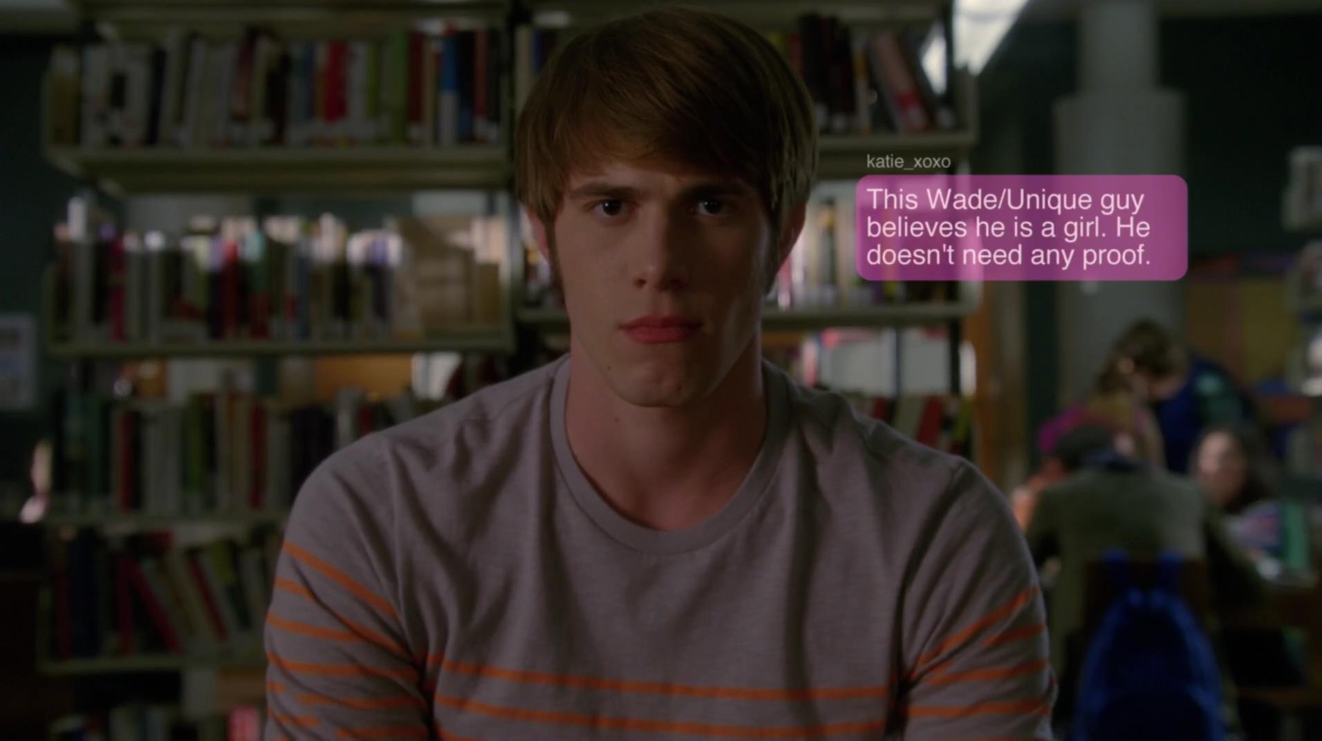 Glee_0703.jpg
