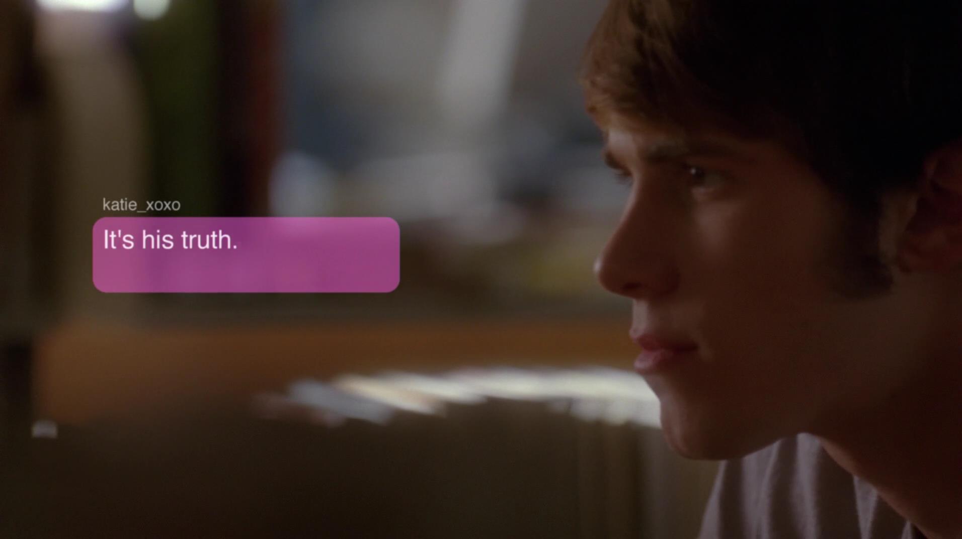 Glee_0704.jpg