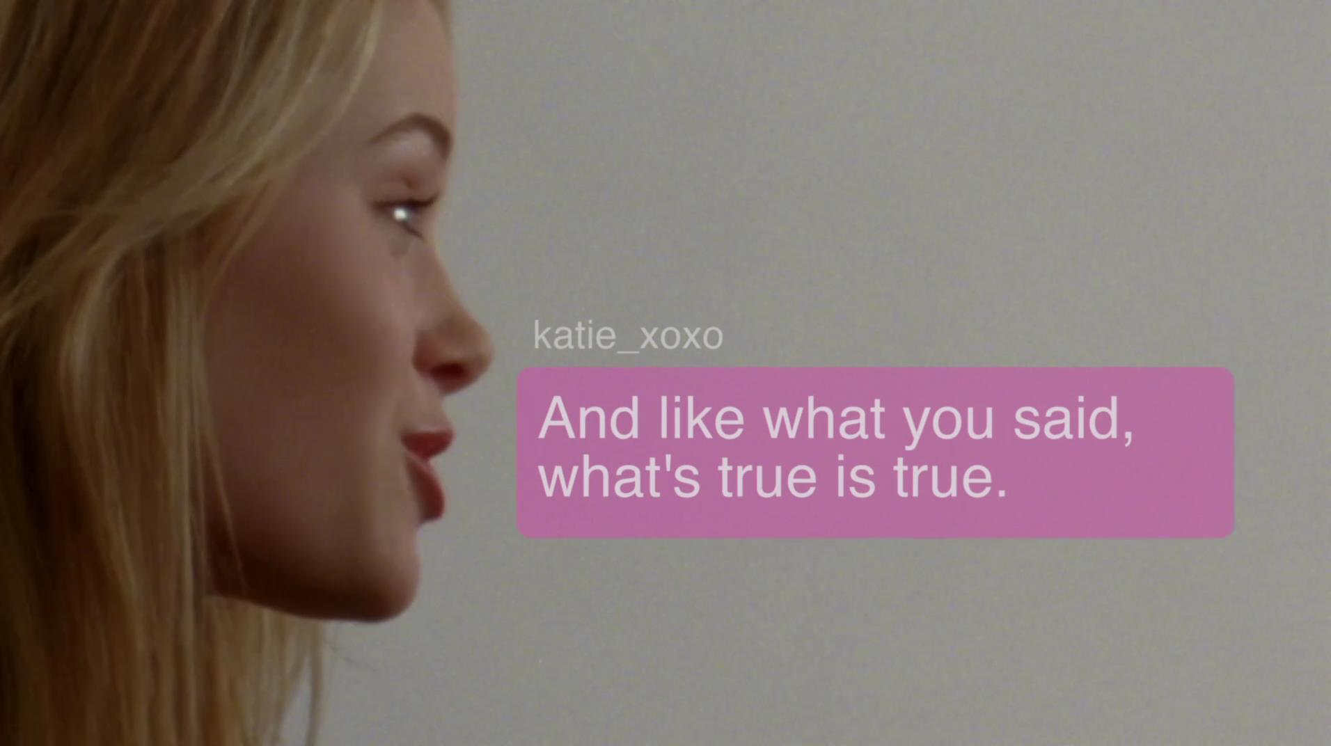Glee_0705.jpg