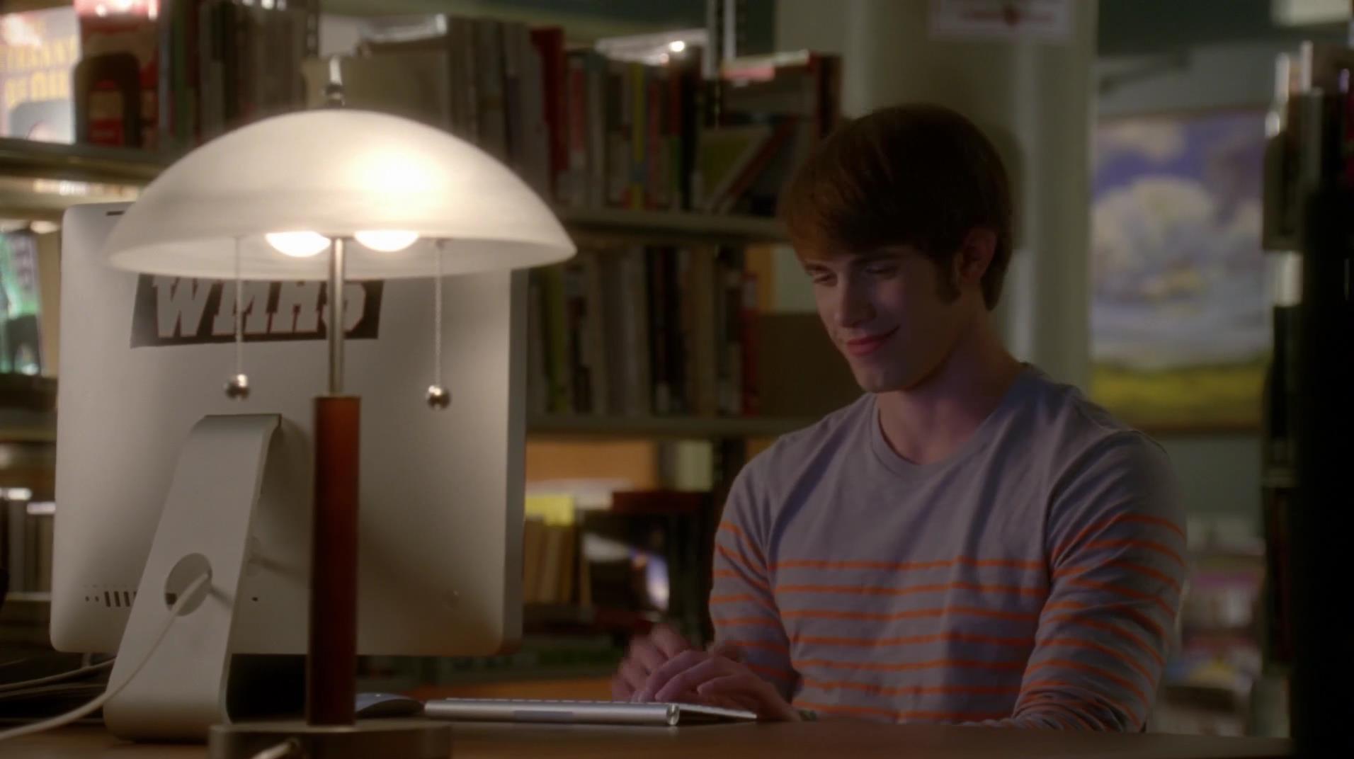 Glee_0706.jpg