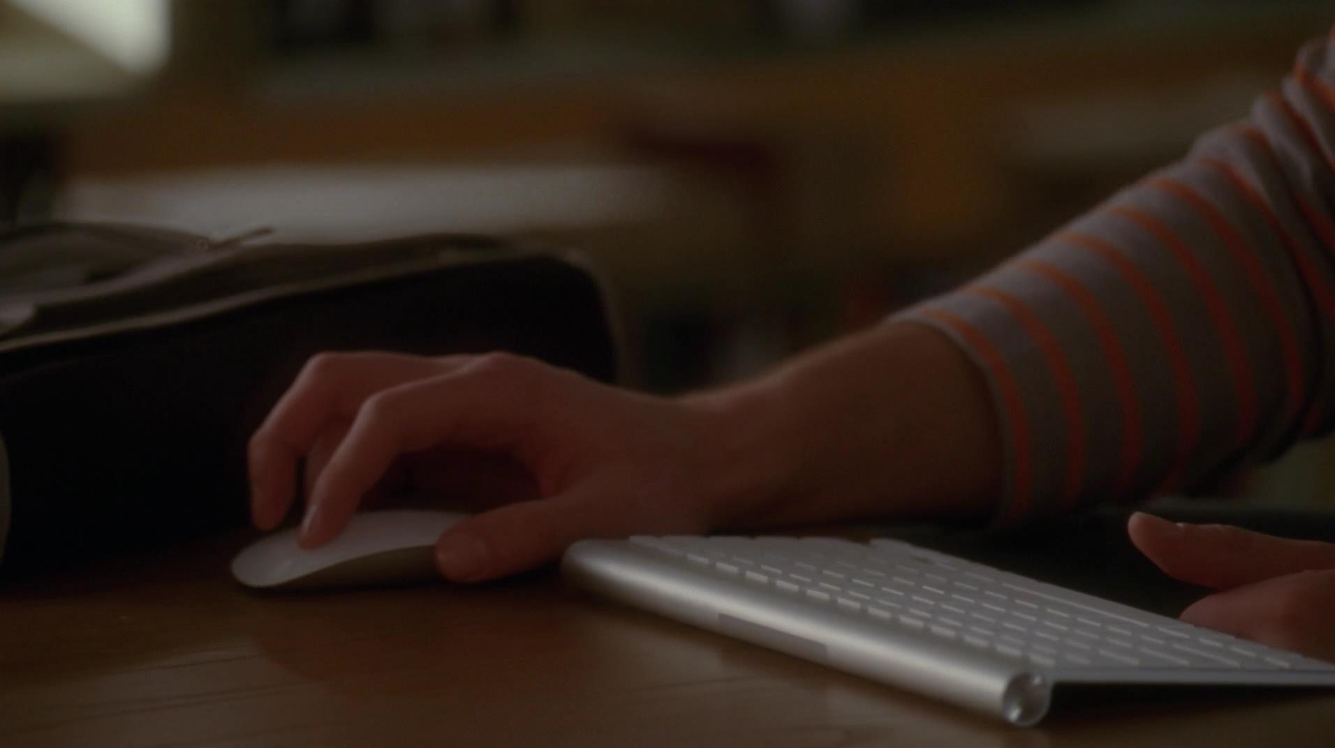 Glee_0710.jpg