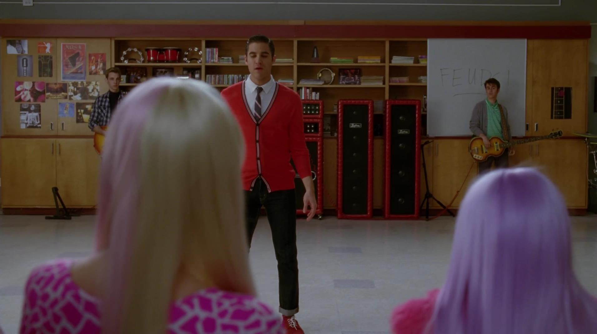 Glee_0713.jpg