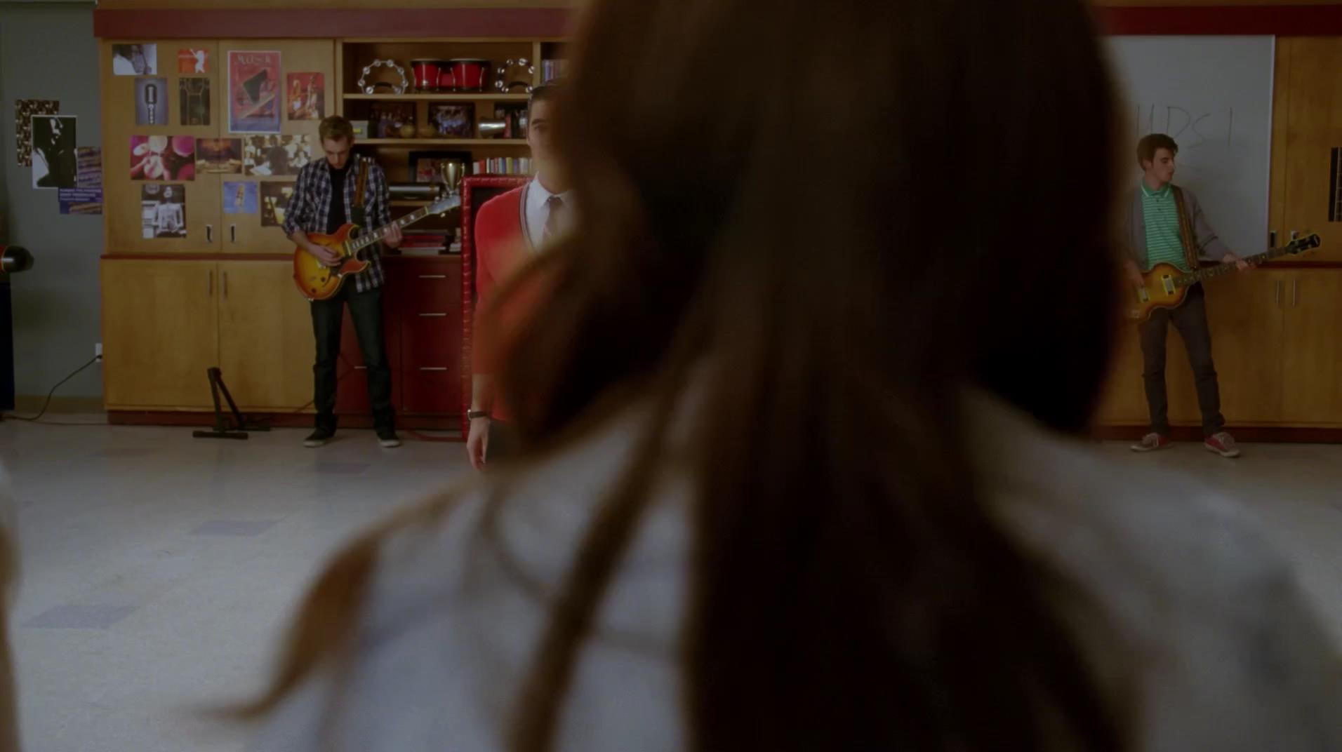 Glee_0714.jpg
