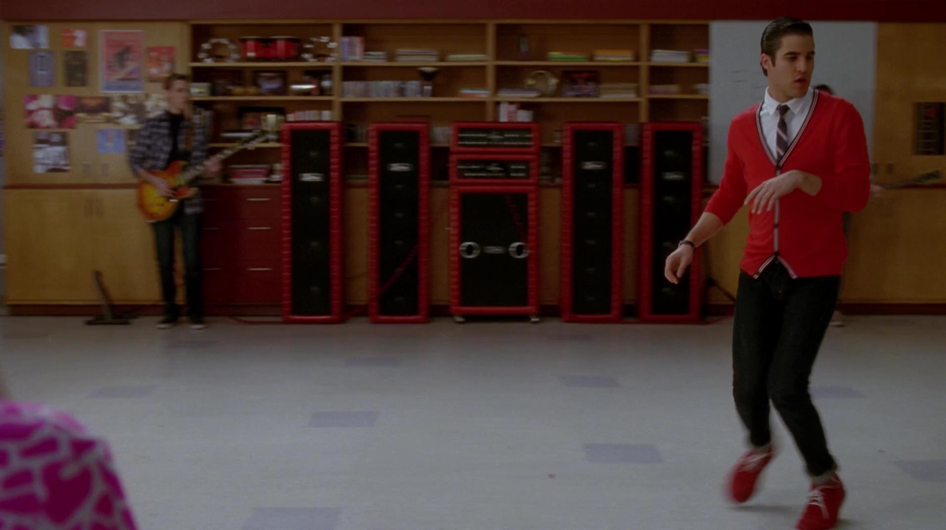 Glee_0719.jpg