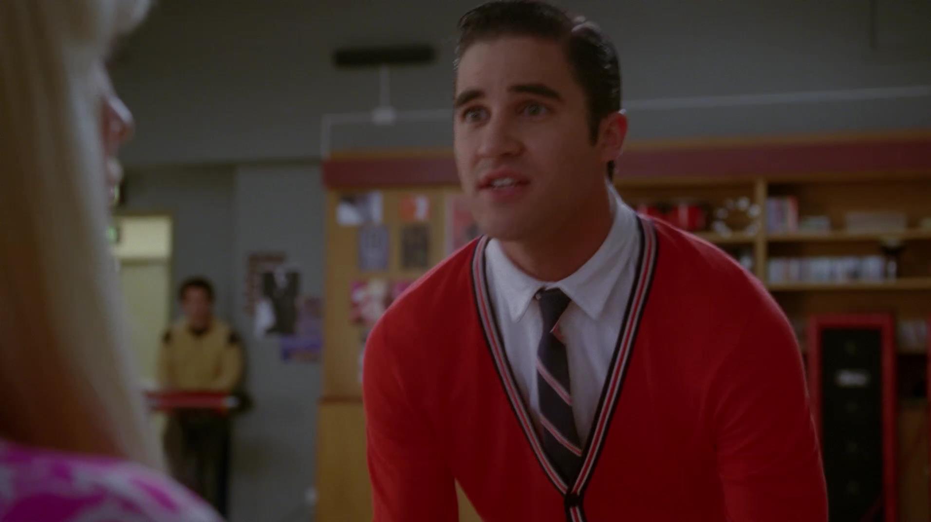 Glee_0726.jpg