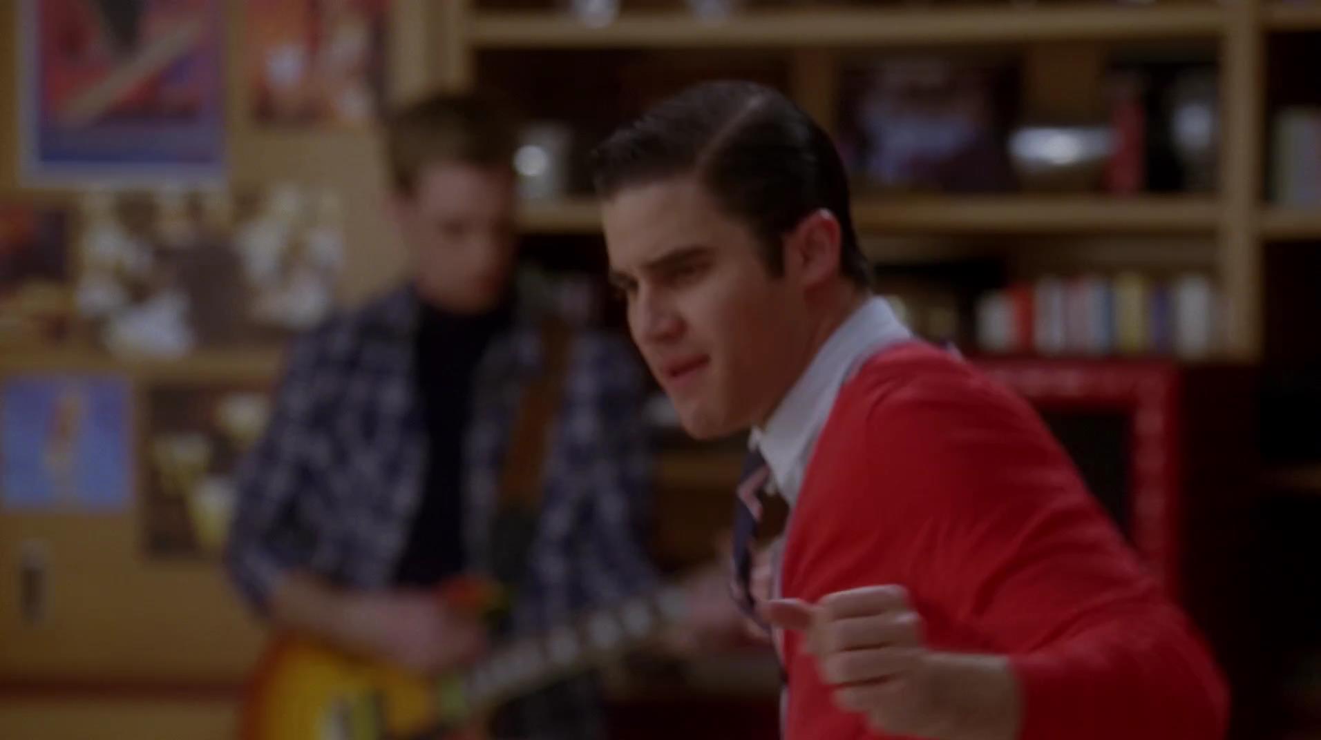 Glee_0729.jpg