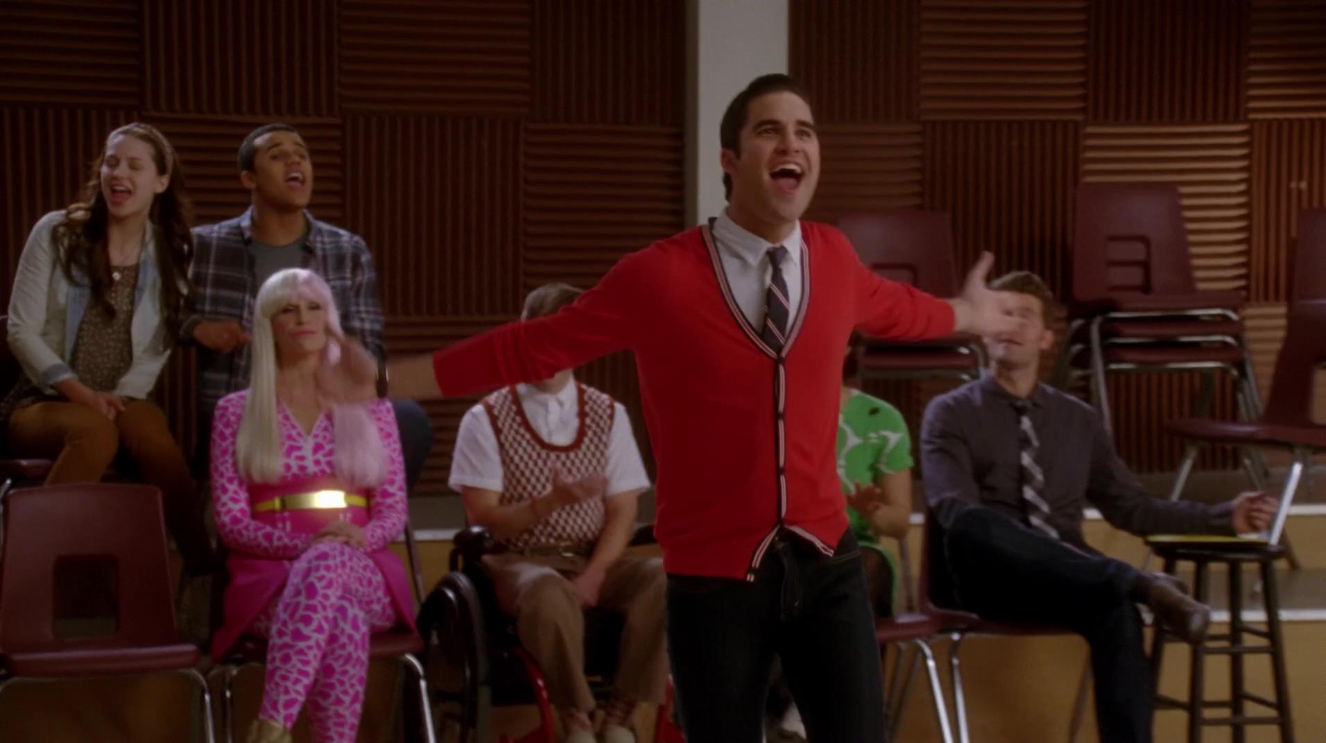 Glee_0733.jpg